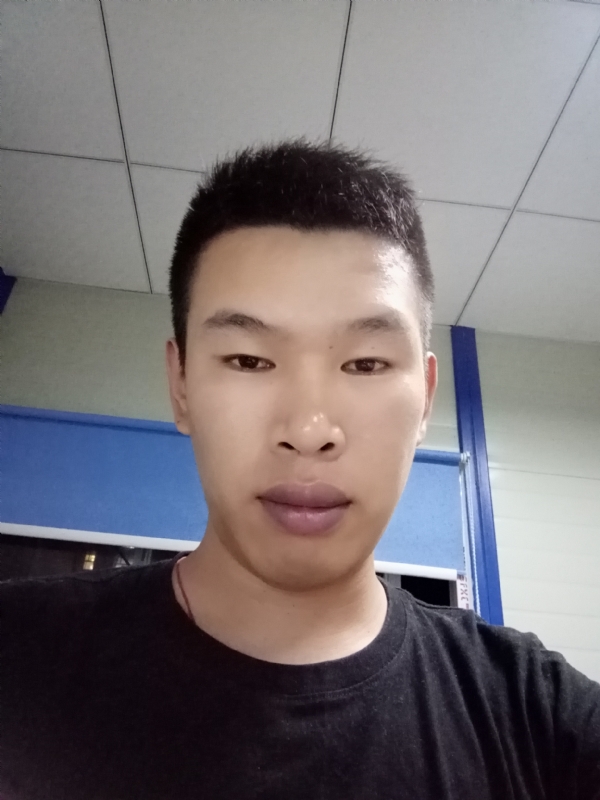 不一样得烟火的第一张照片--平和相亲网