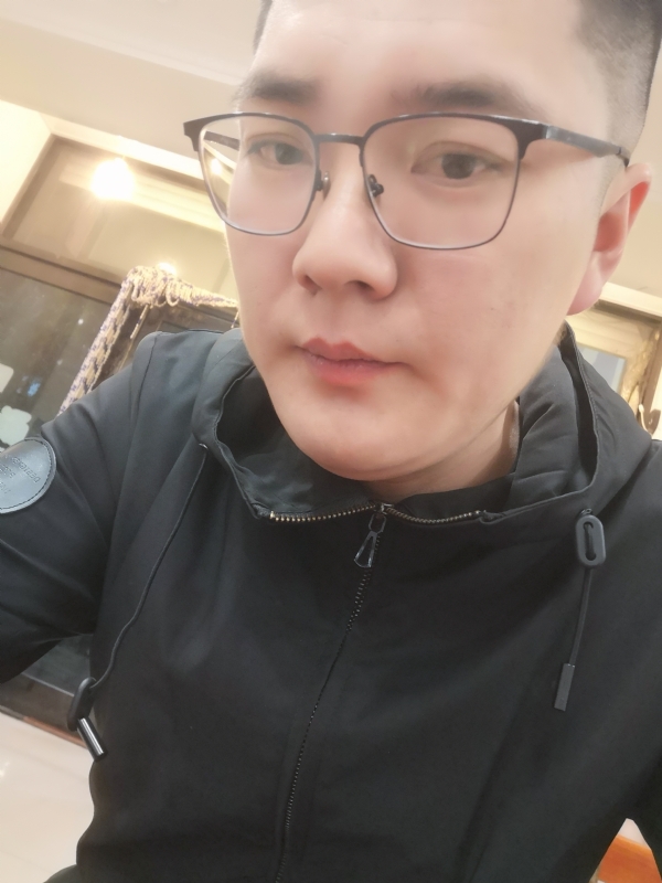 做好自己该做的、的第一张照片--平和相亲网