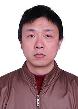 共伴的第一张照片--平和相亲网