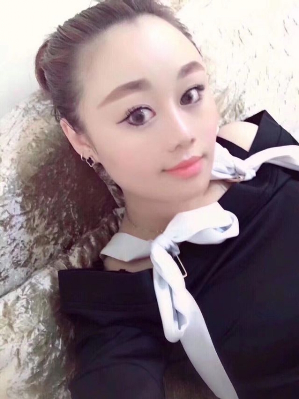 Color的第一张照片--平和相亲网