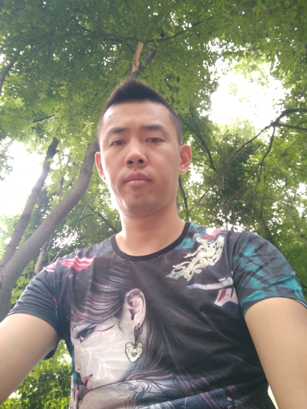 适合的第一张照片--平和相亲网