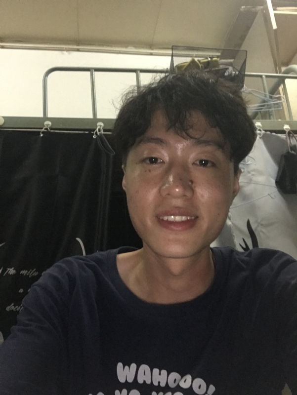 迷你兔子的第一张照片--平和相亲网