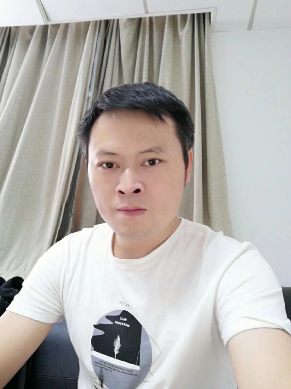 缘来是你的第一张照片--平和相亲网