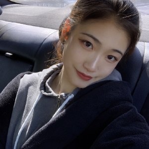 秦璐的第一张照片--平和相亲网