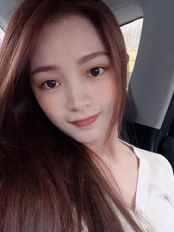 nancy-2513的第一张照片--平和相亲网