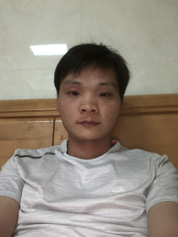 panhaihua的第一张照片--平和相亲网