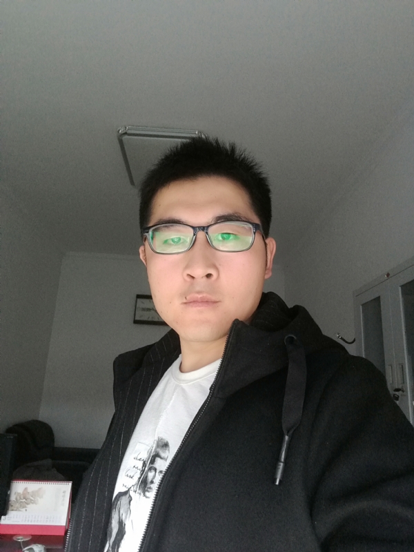 不会起名的第一张照片--平和相亲网