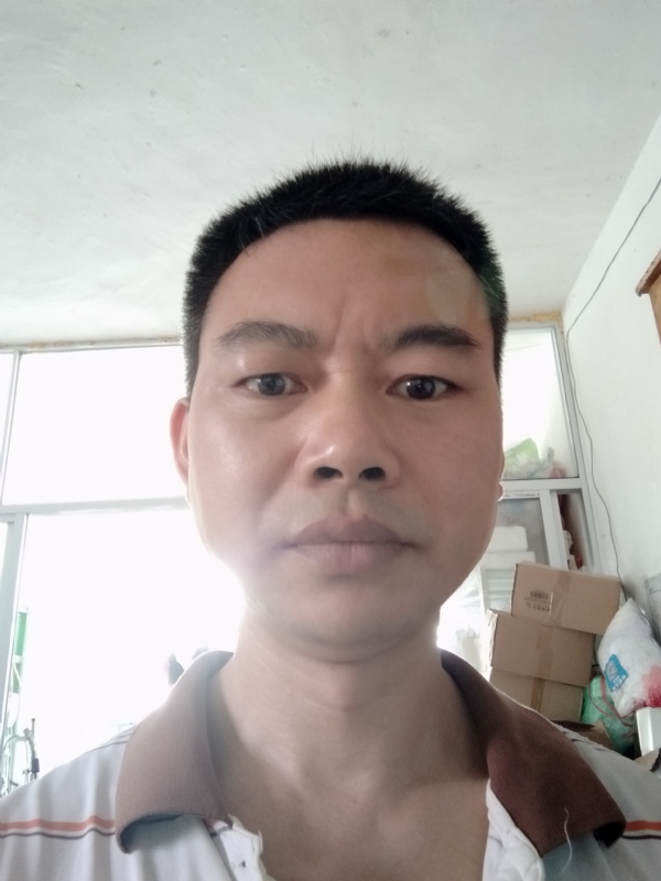 平凡一生的第一张照片--平和相亲网