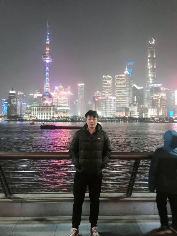 依旧如初的第一张照片--平和相亲网