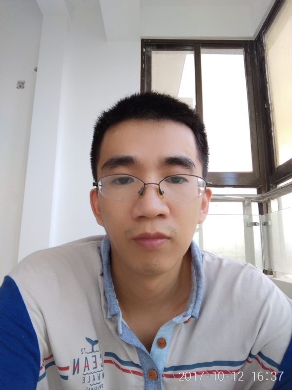 GCC的第一张照片--平和相亲网