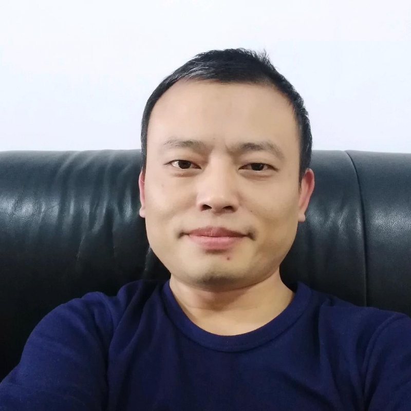 陪伴到终点的第一张照片--平和相亲网