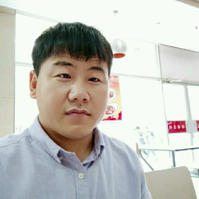 记得深爱的第一张照片--平和相亲网