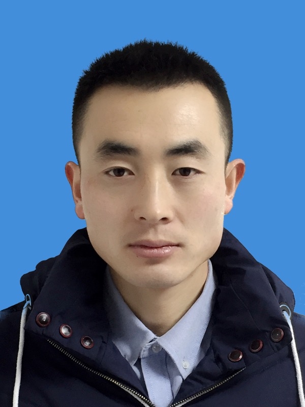 孤独的牧羊人的第一张照片--平和相亲网
