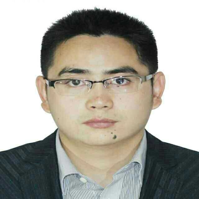 盼盼的第一张照片--平和相亲网