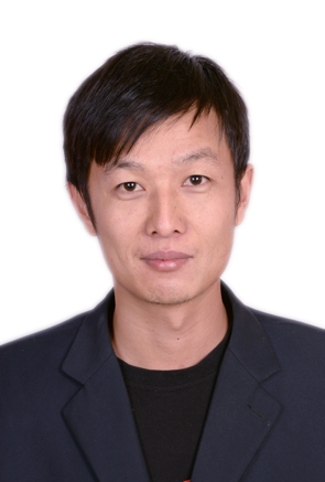 不枉当下的第一张照片--平和相亲网