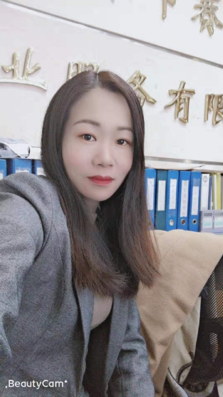 羽化成蝶的第一张照片--平和相亲网