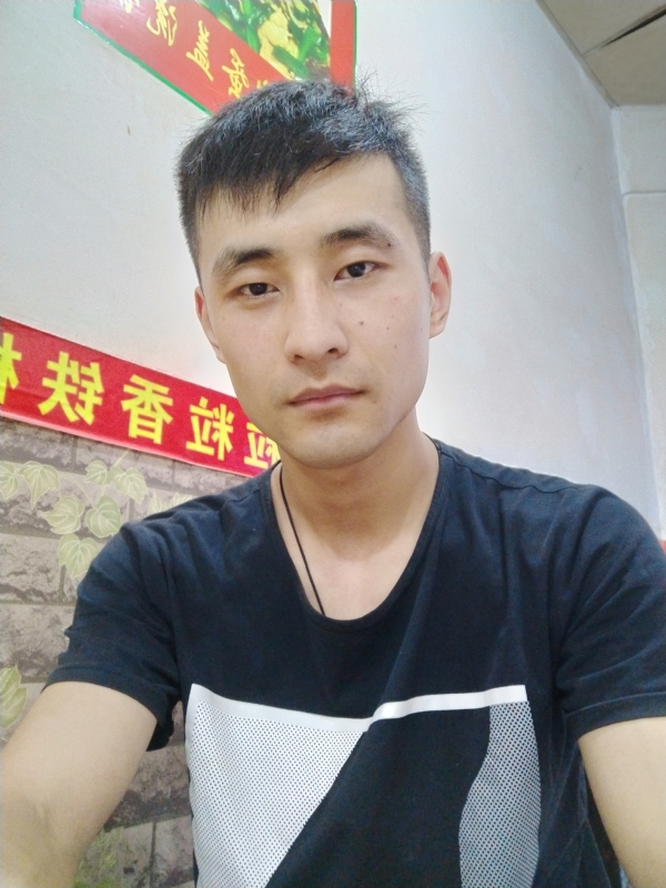 回归有无的第一张照片--平和相亲网