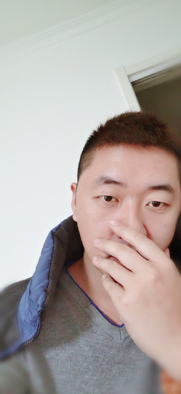 上世纪的萝卜的第一张照片--平和相亲网