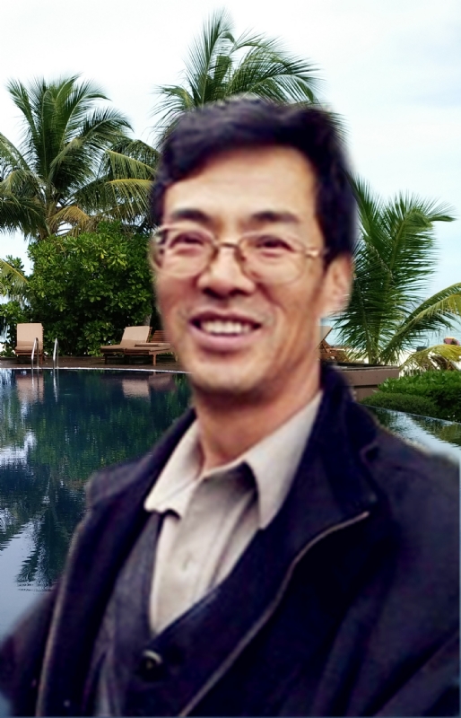 只为等你的第一张照片--平和相亲网