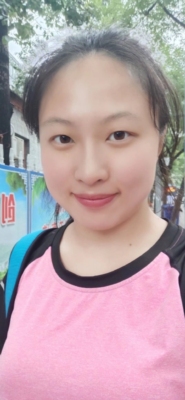举步维艰的第一张照片--平和相亲网