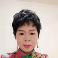 文华的第一张照片--平和相亲网