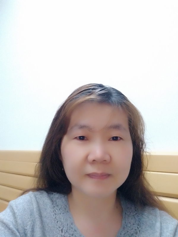 一缕阳光的第一张照片--平和相亲网