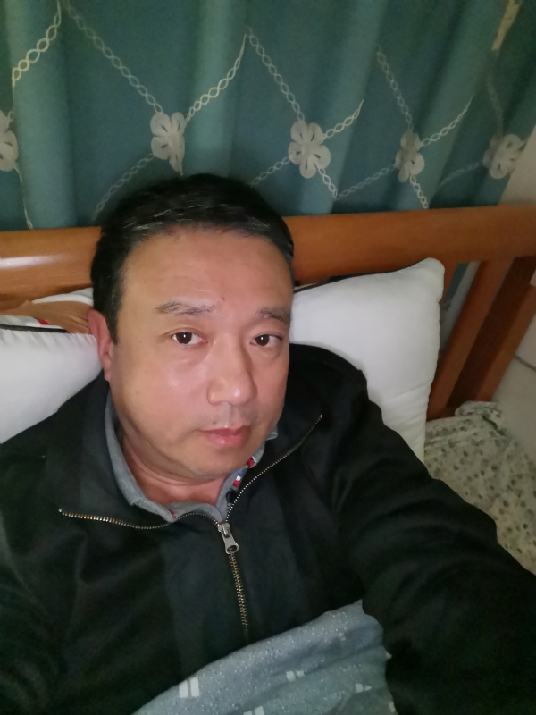 hsk996的第一张照片--平和相亲网