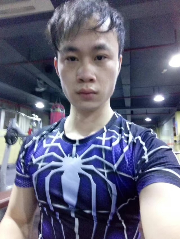 百香果的第一张照片--平和相亲网