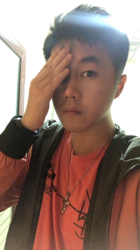 尐坏坏的第一张照片--平和相亲网