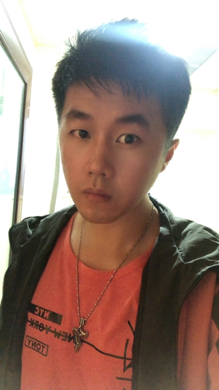 尐坏坏的第二张照片--平和相亲网