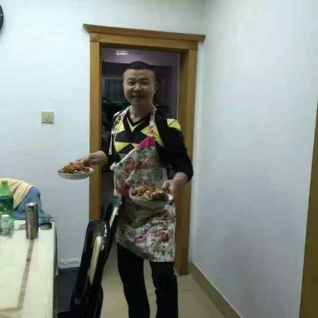 九个太阳的第一张照片--平和相亲网