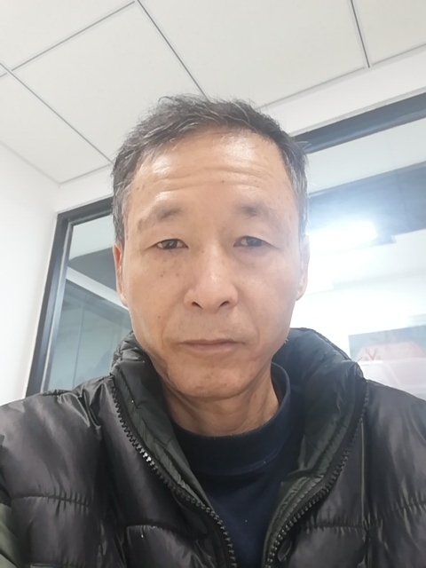 火星人的第一张照片--平和相亲网