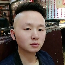 江湖二两酒的第一张照片--平和相亲网