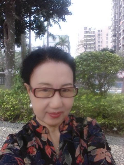 牛牛的第一张照片--平和相亲网