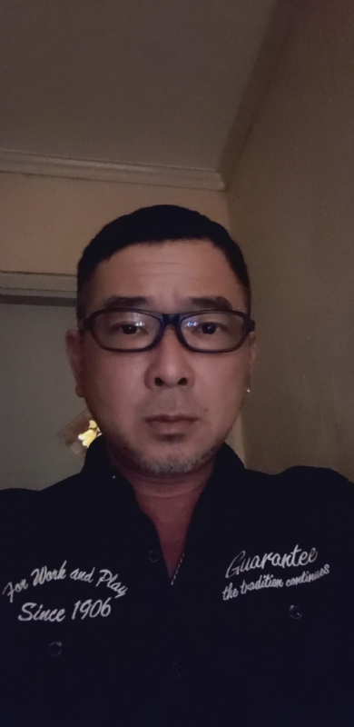 T0NY的第一张照片--平和相亲网