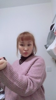 二弦的第一张照片--平和相亲网