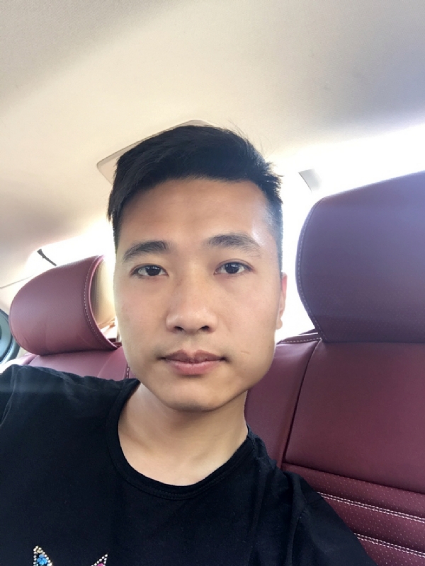 Hhfhd的第一张照片--平和相亲网