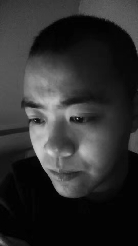 涅槃的第一张照片--平和相亲网