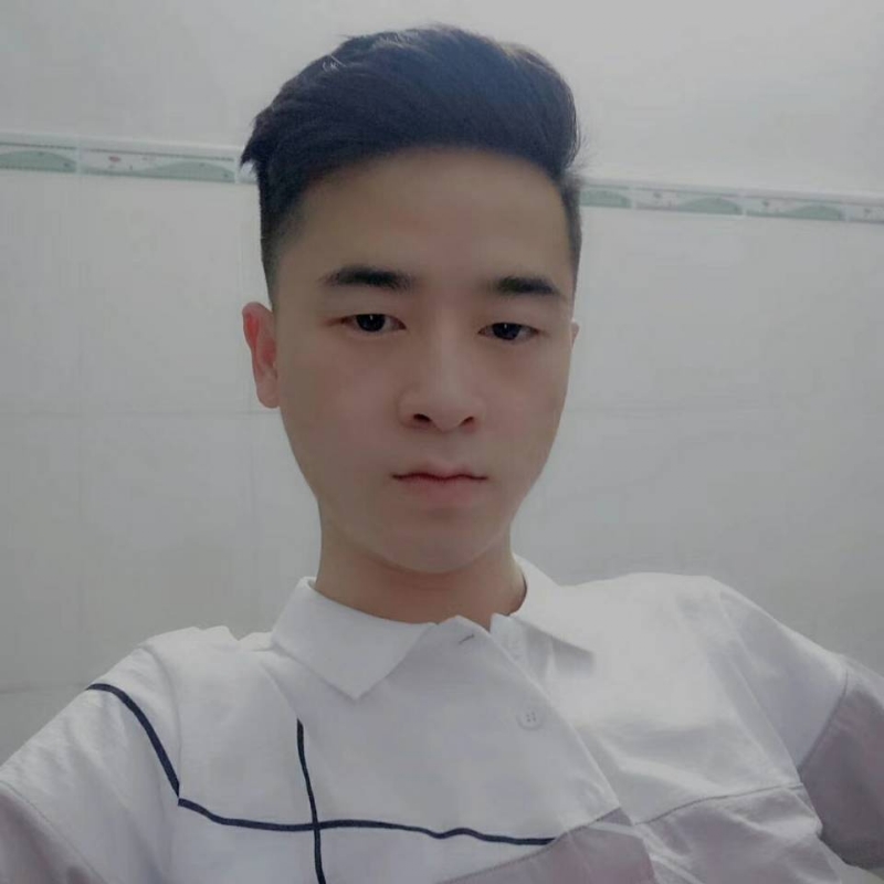 冥音的第一张照片--平和相亲网