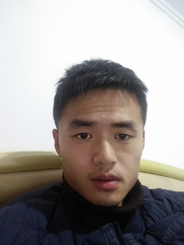 王的第一张照片--平和相亲网