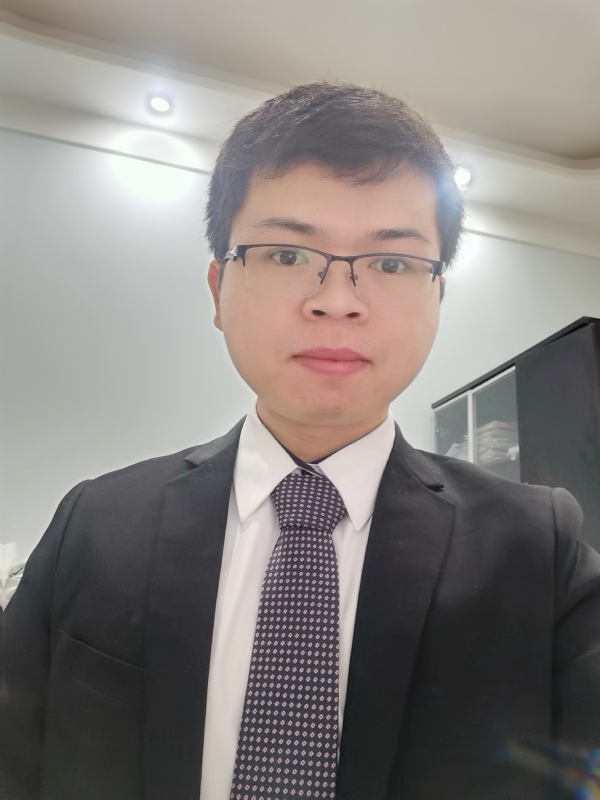莫斯的第一张照片--平和相亲网