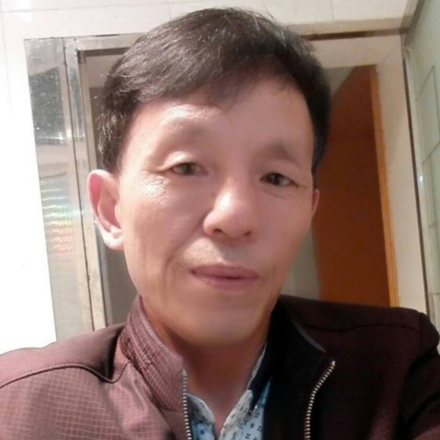 舒心的雨的第一张照片--平和相亲网