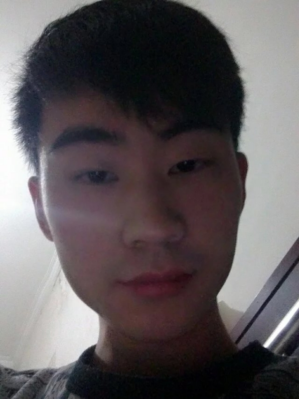 宋义文的第一张照片--平和相亲网