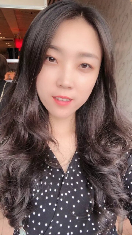 jialianstayyet的第一张照片--平和相亲网