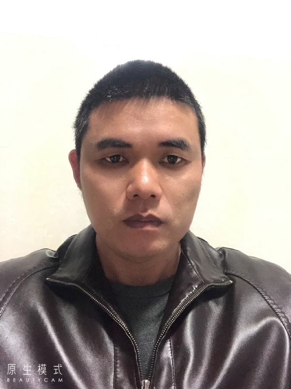 追梦人的第三张照片--平和相亲网