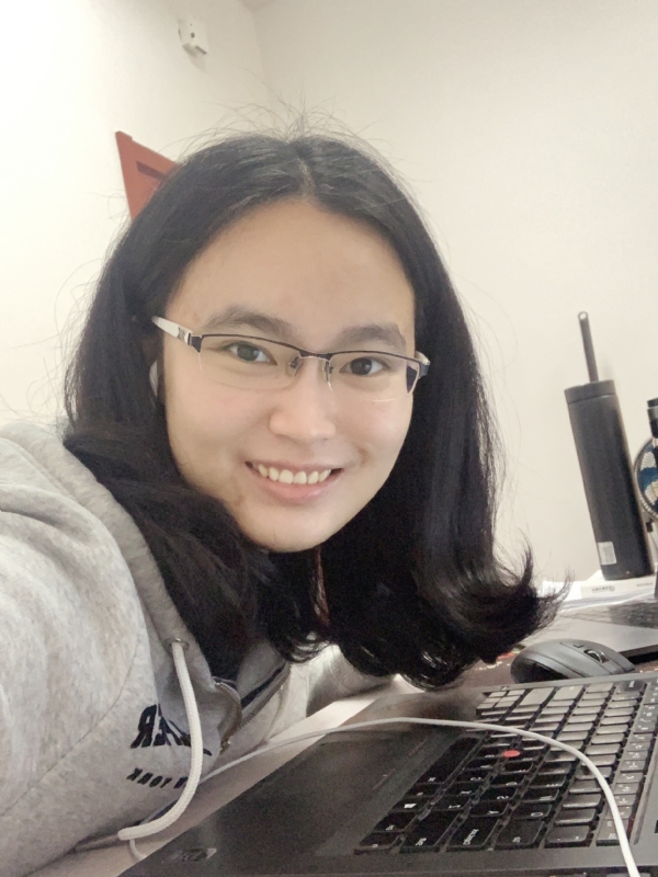 lzhang94的第一张照片--平和相亲网