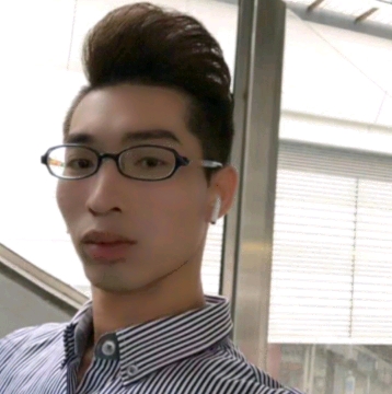 一生一世的第一张照片--平和相亲网