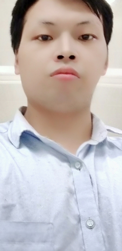 司马心雨的第一张照片--平和相亲网