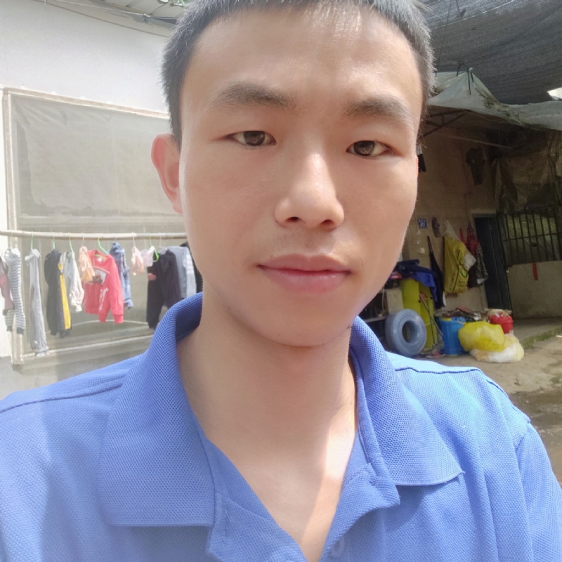 番鸭批发的第一张照片--平和相亲网
