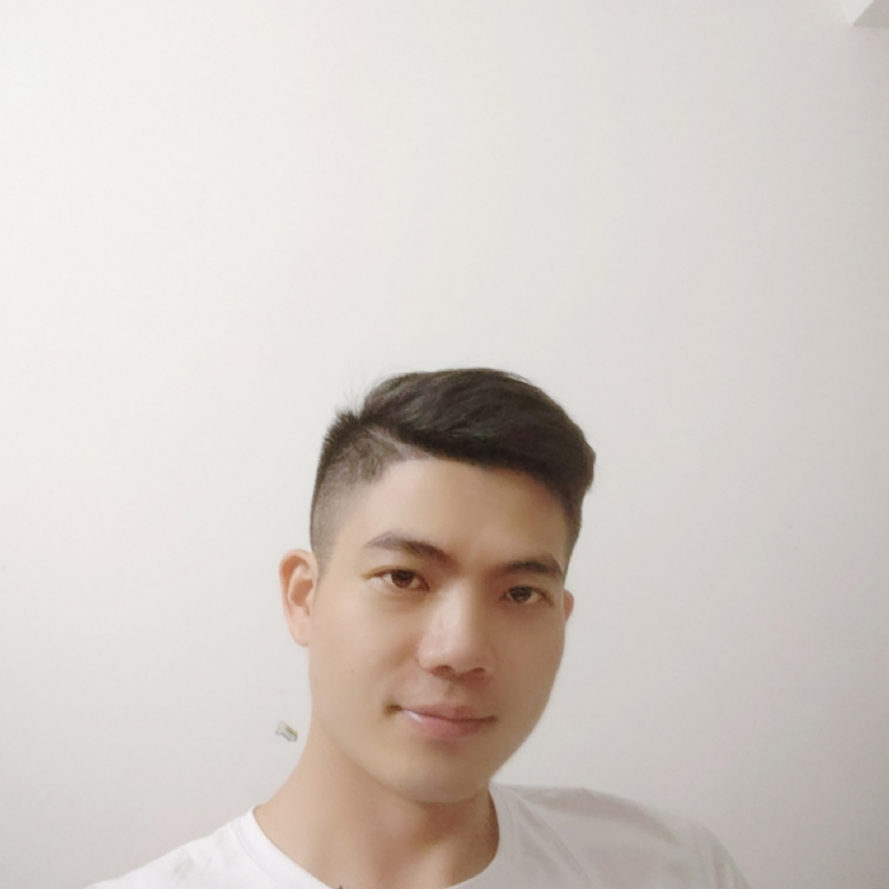 陪伴是最长情的告白的第一张照片--平和相亲网